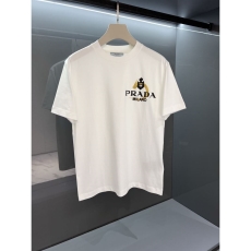 Prada T-Shirts